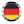 [1DHSG] 1. Deutsches Hochsgeschwader