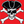 [RNSF] Royal Navy Surface Fleet