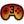 [TK3] TeamKrado3