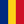[-RO-] ESCADRA ” MAREA NEAGRĂ ”