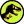 [JP_W] Jurassic World
