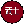 [ETSI] Takeshi
