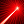 [LASER] Light Amplification by Stimulated Emission of Radiation