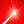 [LASER] Light Amplification by Stimulated Emission of Radiation