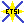 [ETSI] Takeshi