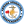 [ARA-I] Armada de la República Argentina - Flota de Altamar "Independencia"