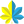 [KH_UA] Харківські козаки. Kharkiv Ukraine Team