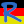 [RGER] Rashia Gaming Germany