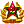 [LG] Letuchiy gollandets