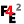 [F4E-2] Fire 4 Effect- 2nd Fleet