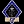 [ICOP] International Consortium of Privateers