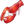 [CNCRS] CaNCeRS - Раки