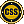 [CSS] Cassovia