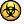 [BIZZ2] Biohazzard.02