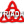 [TRIAD] TRIADA