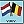 [VMV] Vlaamse Marine Vloot