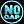 [N0CAP] Refugiados
