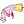 [PTCHY] Patchouli-sama wa Appuru!