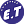 [EL_TO] EL TОRO -¡Es obstinado ganar, porque la victoria principal es ganarse!