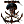 [ROF] Royal Fortune