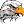 [KMSA] Kriegsmarineseeadler
