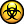 [BIZZ2] Biohazzard.02