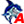 [MOPE-] ♒ МОРСКИЕ ВОЛКИ ♒