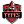[TYPES] TYPES