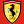 [-F1-] Scuderia Ferrari