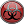 [BIZZ2] Biohazzard.02