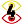 [I-4-I] Eye For An Eye