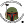 [MANDO] Mandalorians