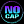 [N0CAP] Refugiados