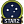 [STAR2] Star Brasil 2