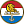 [DKMNL] De Koninklijke Marine