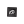 [F7] F7 I Need Information Data
