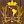 [APG] Armada de la Patria Grande