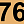 [-76-] (-76- )Просто (-76-)клан для совместного развития.Главное Вместе.