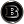 [BLACK] BLACK