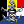 [HSG44] Hollandse Schepen Groep 44 onderdeel van ZON