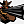 [GUNS-] Guns-