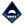 [MBSUL] MARINHA BRASIL SUL