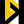 [D-PN] Devastating Penetration Nation