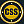 [CSS] Cassovia