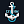 [LYNMA] Lowyat.Net Malaysia Armada