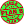 [P-B] Der Plan B