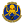 [PZDF] Panzerdivision Frundsberg