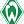 [W2RDA] SV PartyRaketen 2. Mannschaft