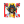 [C10C] Con diez cañones por banda