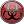 [BIZZ2] Biohazzard.02